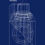 خرید و دانلود نسخه کامل کتاب Book of Proof