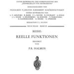 خرید و دانلود نسخه کامل کتاب Boolean Algebras