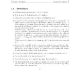خرید و دانلود نسخه کامل کتاب Boolean Circuit Complexity