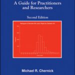 خرید و دانلود نسخه کامل کتاب Bootstrap methods: a guide for practitioners and researchers
