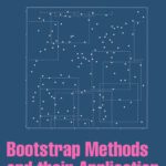 خرید و دانلود نسخه کامل کتاب Bootstrap Methods and their Application