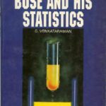 خرید و دانلود نسخه کامل کتاب Bose and His Statistics