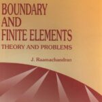 خرید و دانلود نسخه کامل کتاب Boundary and finite elements. Theory and problems