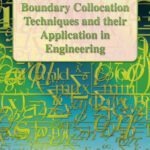 خرید و دانلود نسخه کامل کتاب Boundary collocation techniques and their application in engineering