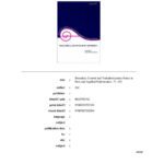 خرید و دانلود نسخه کامل کتاب Boundary control and variation