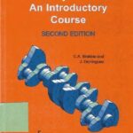 خرید و دانلود نسخه کامل کتاب Boundary elements: an introductory course