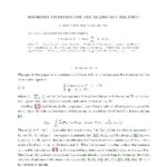 خرید و دانلود نسخه کامل کتاب Boundary interface for the Allen-Cahn equation