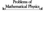 خرید و دانلود نسخه کامل کتاب Boundary value problems of mathematical physics