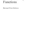 خرید و دانلود نسخه کامل کتاب Bounded Analytic Functions