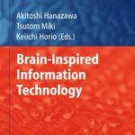 خرید و دانلود نسخه کامل کتاب Brain-Inspired Information Technology