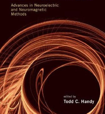 خرید و دانلود نسخه کامل کتاب Brain Signal Analysis: Advances in Neuroelectric and Neuromagnetic Methods