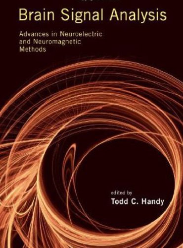 خرید و دانلود نسخه کامل کتاب Brain Signal Analysis: Advances in Neuroelectric and Neuromagnetic Methods_689daafeb7ce5.jpeg خرید و دانلود نسخه کامل کتاب Brain Signal Analysis: Advances in Neuroelectric and Neuromagnetic Methods