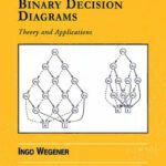خرید و دانلود نسخه کامل کتاب Branching programs and binary decision diagrams: theory and applications