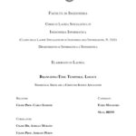 خرید و دانلود نسخه کامل کتاب Branching-Time Temporal Logics. Theoretical Issues and a Computer Science Application [PhD Thesis]