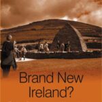 خرید و دانلود نسخه کامل کتاب Brand New Ireland? (New Directions in Tourism Analysis)
