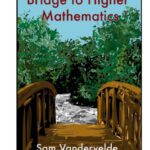 خرید و دانلود نسخه کامل کتاب Bridge to Higher Mathematics