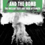 خرید و دانلود نسخه کامل کتاب Britain, Australia and the Bomb: The Nuclear Tests and their Aftermath