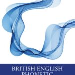 خرید و دانلود نسخه کامل کتاب British English Phonetic Transcription