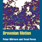 خرید و دانلود نسخه کامل کتاب Brownian motion