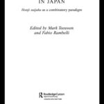 خرید و دانلود نسخه کامل کتاب Buddhas and Kami in Japan: Honji Suijaku as a Combinatory Paradigm