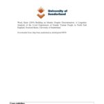 خرید و دانلود نسخه کامل کتاب Building an Identity Despite Discrimination: A Linguistic Analysis of the Lived Experiences of Gender Variant People in North East England