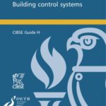 خرید و دانلود نسخه کامل کتاب Building Control Systems, Applications Guide (CIBSE Guide)