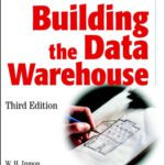 خرید و دانلود نسخه کامل کتاب Building the Data Warehouse (3rd Edition)