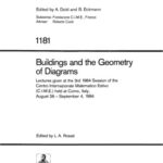 خرید و دانلود نسخه کامل کتاب Buildings and the Geometry of Diagrams