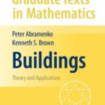 خرید و دانلود نسخه کامل کتاب Buildings: Theory and Applications