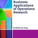 خرید و دانلود نسخه کامل کتاب Business Applications of Operations Research