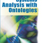 خرید و دانلود نسخه کامل کتاب Business Systems Analysis with Ontologies