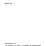 خرید و دانلود نسخه کامل کتاب C-star-Algebras and W-star-Algebras