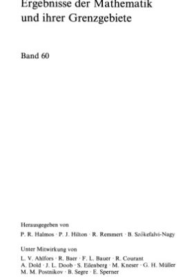 خرید و دانلود نسخه کامل کتاب C-star-Algebras and W-star-Algebras