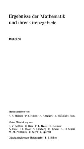 خرید و دانلود نسخه کامل کتاب C-star-Algebras and W-star-Algebras_6896493516b09.jpeg خرید و دانلود نسخه کامل کتاب C-star-Algebras and W-star-Algebras