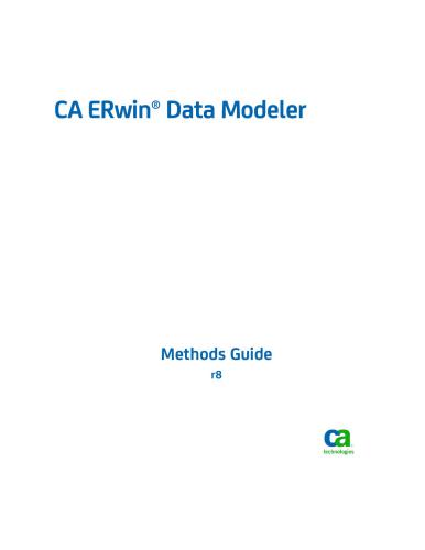خرید و دانلود نسخه کامل کتاب CA ERwin Data Modeler. Methods Guide r8_68b48d6f276c8.jpeg خرید و دانلود نسخه کامل کتاب CA ERwin Data Modeler. Methods Guide r8