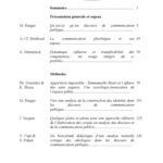 خرید و دانلود نسخه کامل کتاب Cahiers de l’ ILSL n° 34 : L’analyse des discours de communication publique