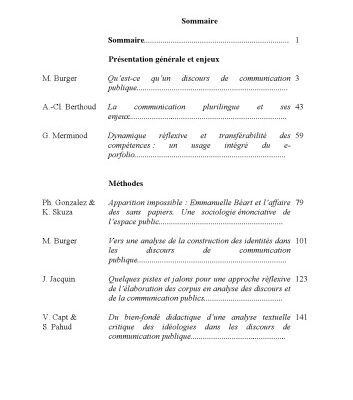 خرید و دانلود نسخه کامل کتاب Cahiers de l’ ILSL n° 34  :  L’analyse des discours de communication publique