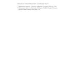 خرید و دانلود نسخه کامل کتاب Calabi-Yau Manifolds and Related Geometries