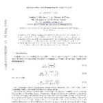 خرید و دانلود نسخه کامل کتاب Calculating some determinants