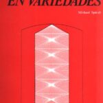 خرید و دانلود نسخه کامل کتاب Cálculo en variedades