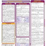 خرید و دانلود نسخه کامل کتاب Calculus 1