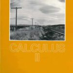 خرید و دانلود نسخه کامل کتاب Calculus 2