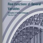 خرید و دانلود نسخه کامل کتاب Calculus 2c-8, Examples of Surface Integrals