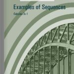 خرید و دانلود نسخه کامل کتاب Calculus 3c-1 – Examples of Sequences