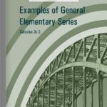 خرید و دانلود نسخه کامل کتاب Calculus 3c-2 – Examples of General Elementary Series
