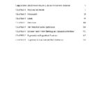 خرید و دانلود نسخه کامل کتاب Calculus & Advanced Functions