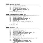 خرید و دانلود نسخه کامل کتاب Calculus: all solutions
