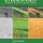 خرید و دانلود نسخه کامل کتاب Calculus and Its Applications, 10th Edition