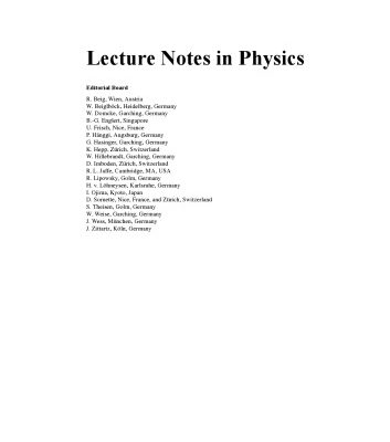 خرید و دانلود نسخه کامل کتاب Calculus and mechanics on two-point homogenous Riemannian spaces