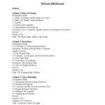 خرید و دانلود نسخه کامل کتاب Calculus and Vectors 12
